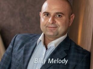 Billy_Melody
