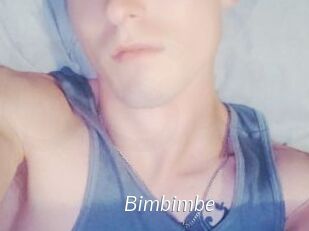 Bimbimbe Porn Star