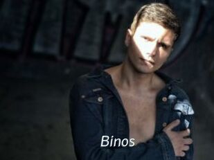 Binos