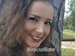 BiracialBabe
