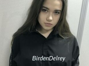 BirdenDelrey