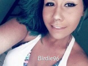 Birdie96