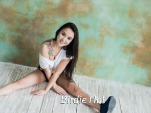 Birdie_Hot