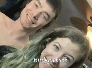 Birdylocksxx