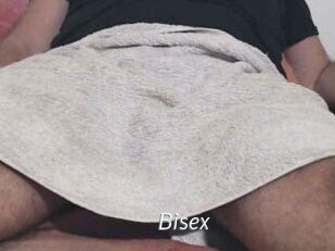 Bisex