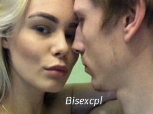 Bisexcpl