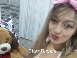 Biter_Blonde