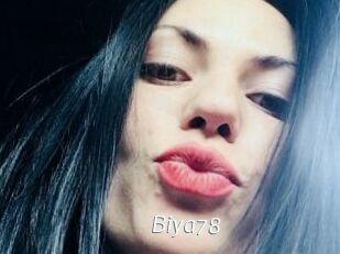 Biya78