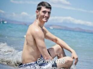 Bkinky018
