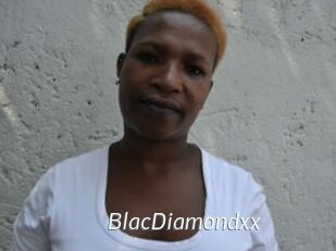 BlacDiamondxx