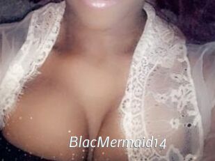BlacMermaid14