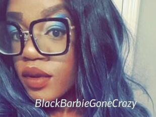 BlackBarbieGoneCrazy