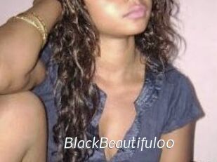BlackBeautiful00