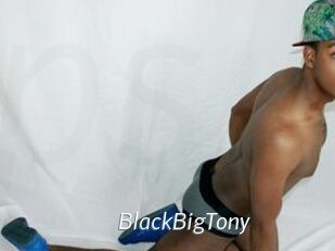 BlackBigTony