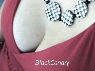 BlackCanary