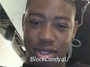 BlackCandy4U