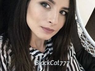 BlackCat777