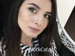BlackCat85