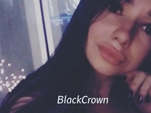 BlackCrown