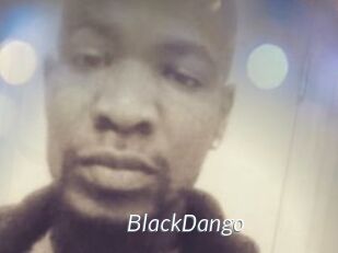 BlackDango