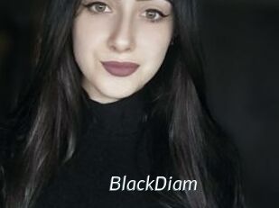 BlackDiam