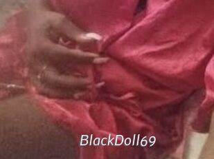 BlackDoll69