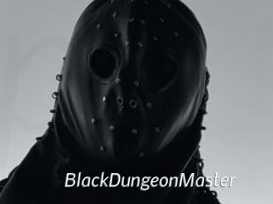 BlackDungeonMaster