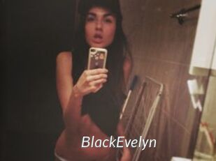 BlackEvelyn