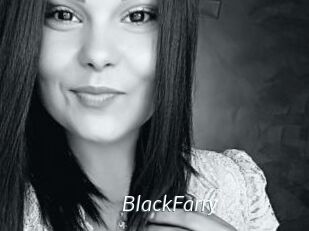 BlackFarry