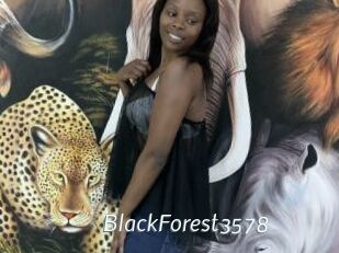 BlackForest3578