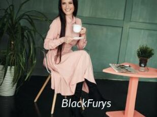 BlackFurys
