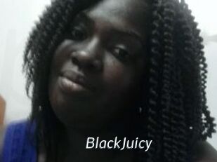 BlackJuicy