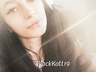 BlackKatt19
