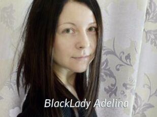 BlackLady_Adelina