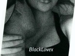 BlackLovex