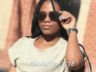 BlackOlive3578