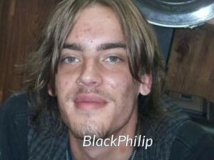 BlackPhilip