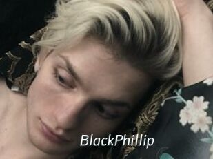 BlackPhillip