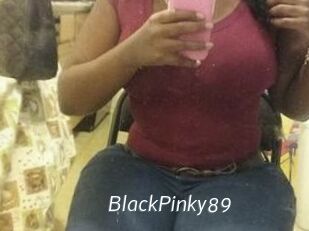 BlackPinky89