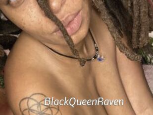 BlackQueenRaven