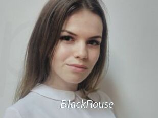 BlackRouse