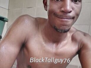 BlackTallguy76