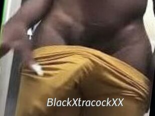 BlackXtracockXX