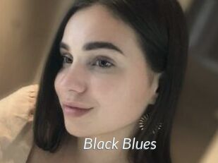 Black_Blues