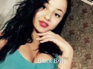 Black_Brill