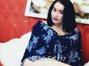 Black_Cat777 Porn Star
