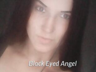 Black_Eyed_Angel