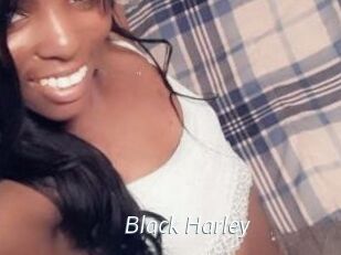 Black_Harley