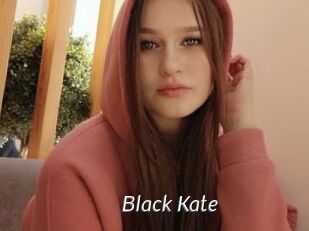 Black_Kate