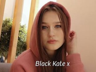 Black_Kate_x